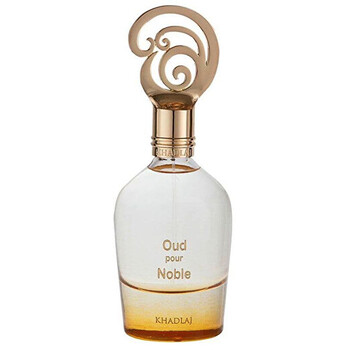 Oud Pour Noble EDP

